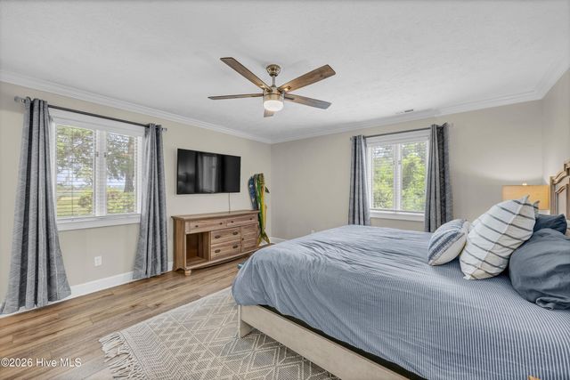 126 Belvedere Court, Leland, NC 28451