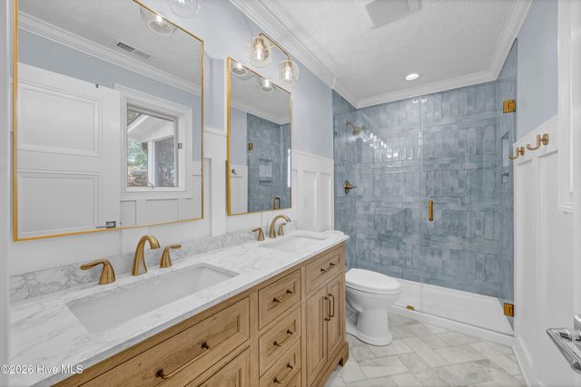 126 Belvedere Court, Leland, NC 28451