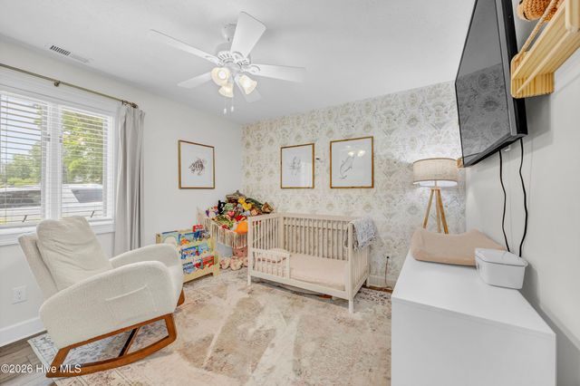 126 Belvedere Court, Leland, NC 28451