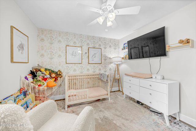 126 Belvedere Court, Leland, NC 28451