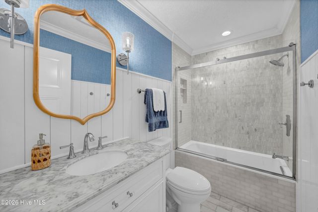 126 Belvedere Court, Leland, NC 28451