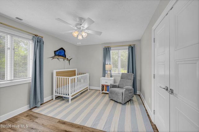 126 Belvedere Court, Leland, NC 28451