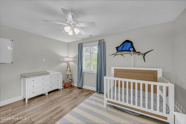 126 Belvedere Court, Leland, NC 28451