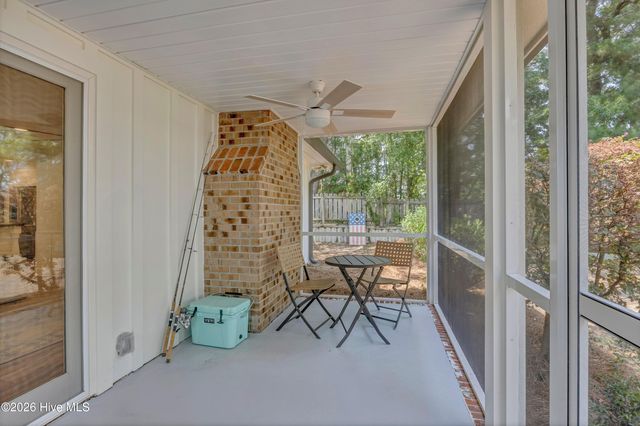 126 Belvedere Court, Leland, NC 28451