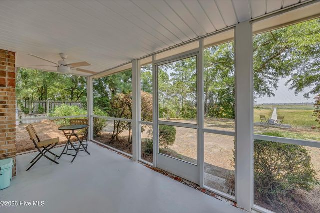 126 Belvedere Court, Leland, NC 28451