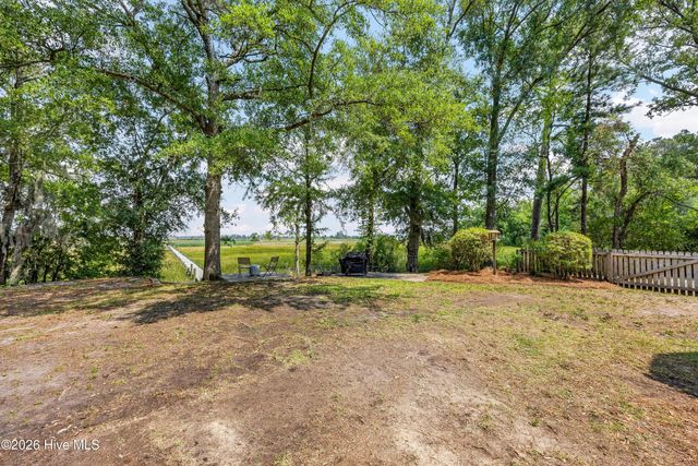 126 Belvedere Court, Leland, NC 28451