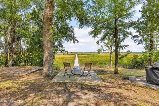 126 Belvedere Court, Leland, NC 28451