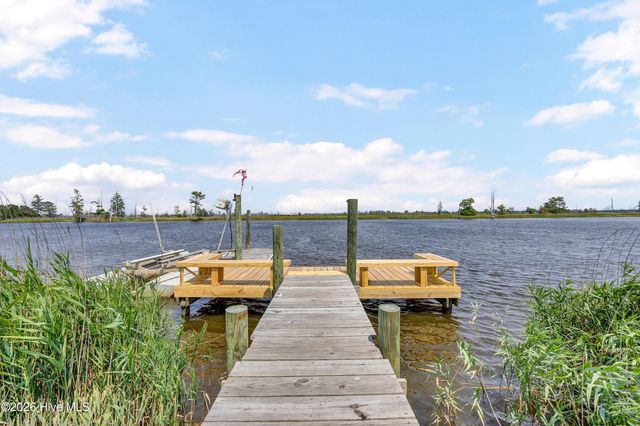 126 Belvedere Court, Leland, NC 28451
