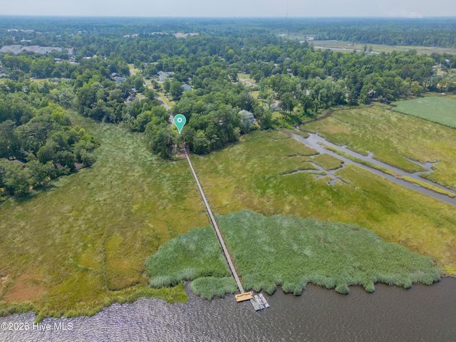 126 Belvedere Court, Leland, NC 28451