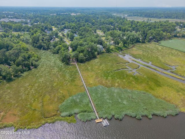126 Belvedere Court, Leland, NC 28451