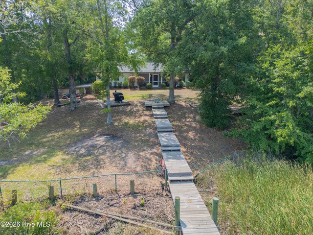 126 Belvedere Court, Leland, NC 28451