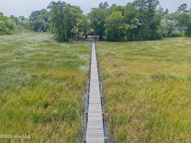 126 Belvedere Court, Leland, NC 28451