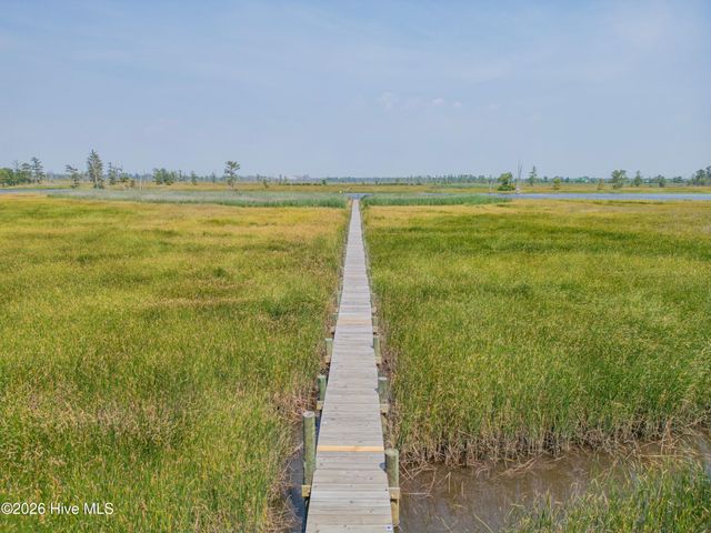 126 Belvedere Court, Leland, NC 28451