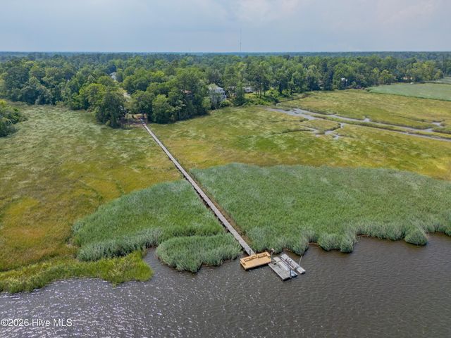 126 Belvedere Court, Leland, NC 28451
