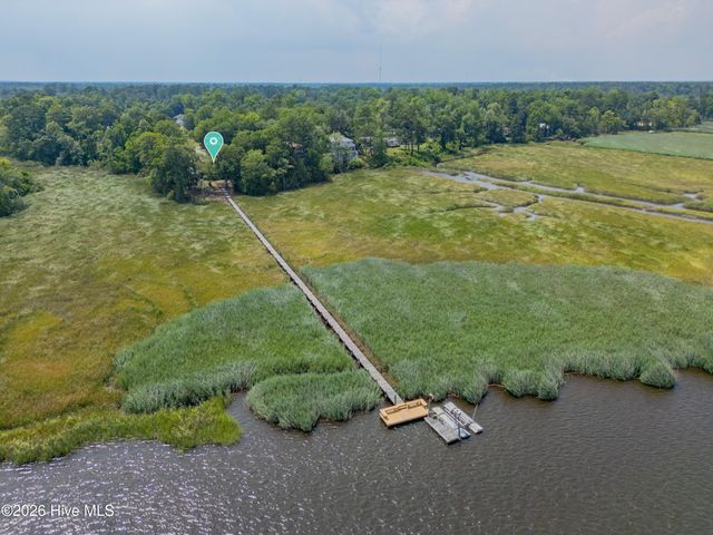 126 Belvedere Court, Leland, NC 28451