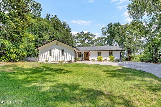 126 Belvedere Court, Leland, NC 28451