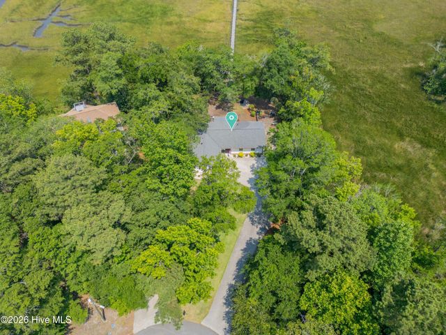 126 Belvedere Court, Leland, NC 28451
