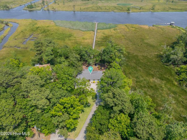 126 Belvedere Court, Leland, NC 28451