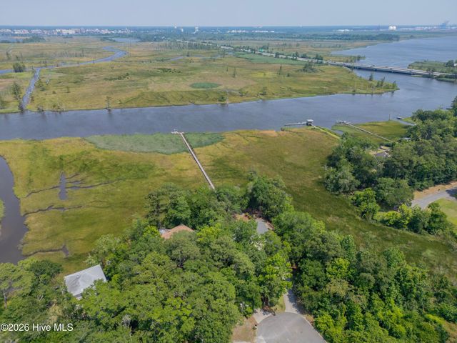 126 Belvedere Court, Leland, NC 28451