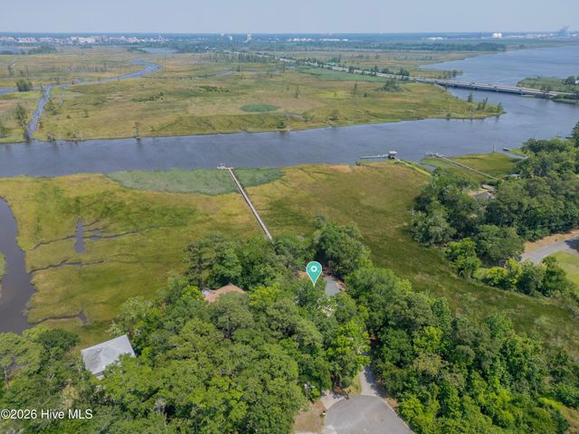 126 Belvedere Court, Leland, NC 28451