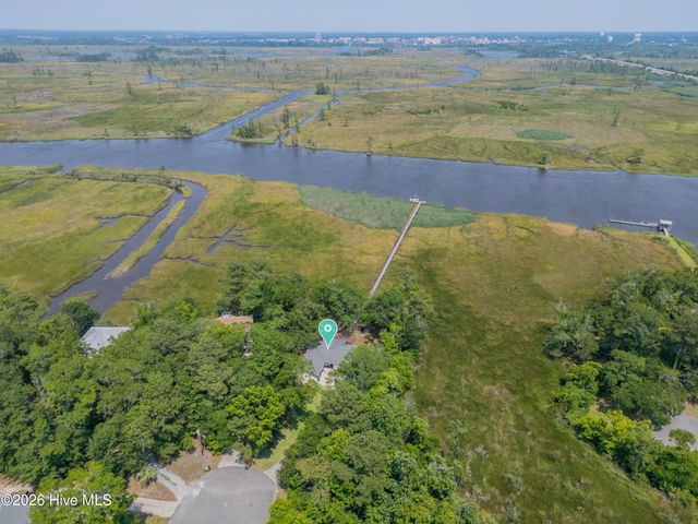 126 Belvedere Court, Leland, NC 28451