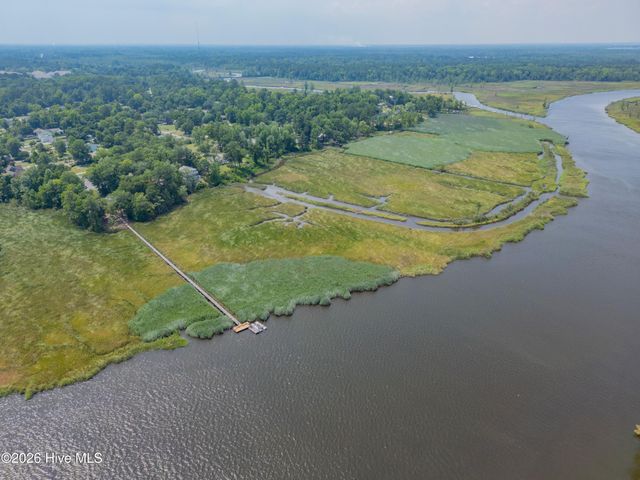 126 Belvedere Court, Leland, NC 28451
