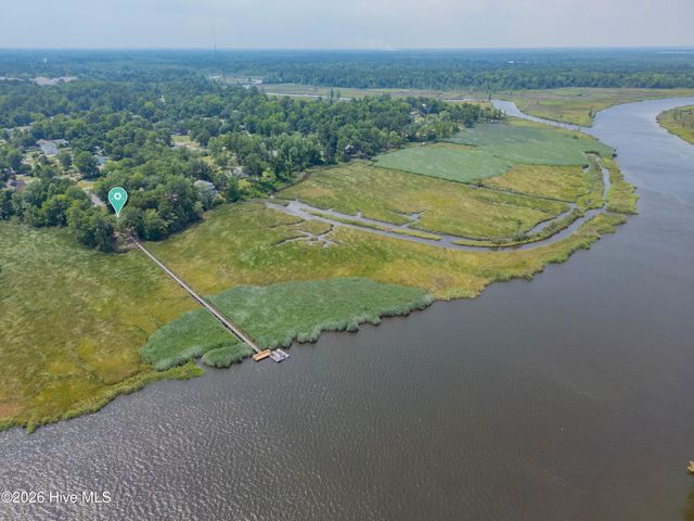 126 Belvedere Court, Leland, NC 28451