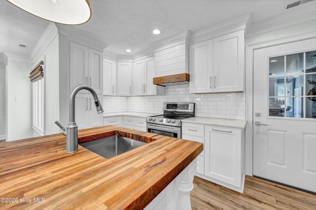 126 Belvedere Court, Leland, NC 28451