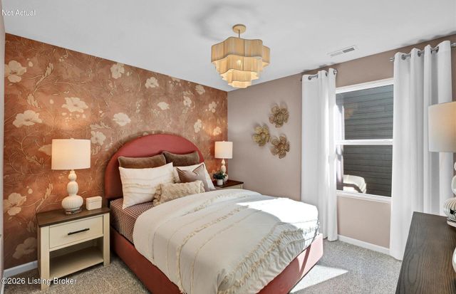 16935 Aiken Ridge Cir, Louisville, KY 40245