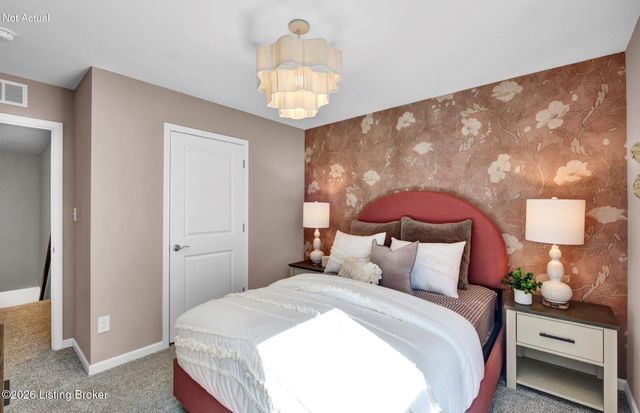 16935 Aiken Ridge Cir, Louisville, KY 40245