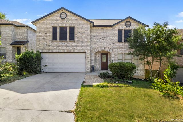 11053 Cedar Park, San Antonio, TX 78249