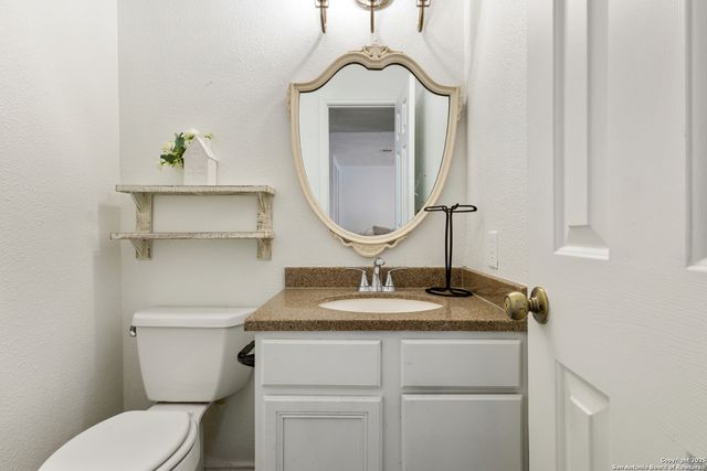 11053 Cedar Park, San Antonio, TX 78249