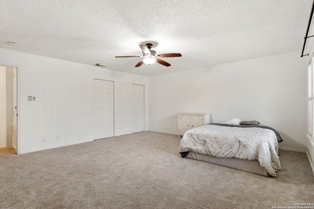 11053 Cedar Park, San Antonio, TX 78249