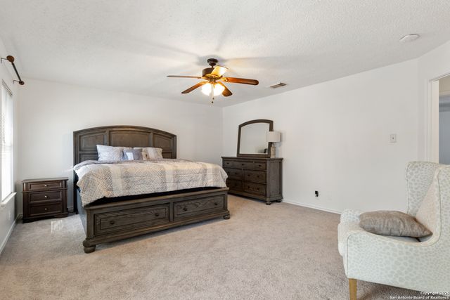 11053 Cedar Park, San Antonio, TX 78249