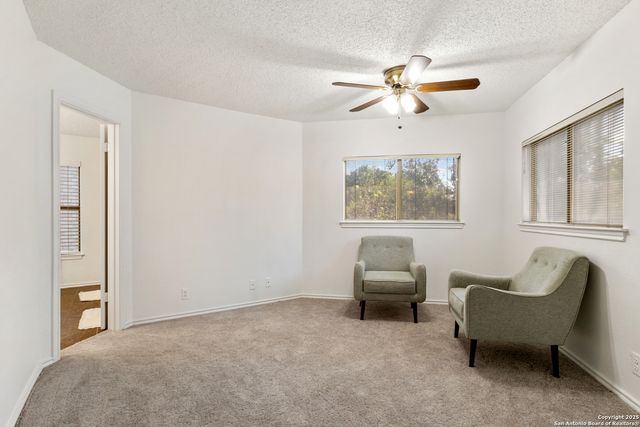 11053 Cedar Park, San Antonio, TX 78249