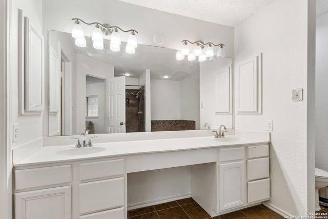 11053 Cedar Park, San Antonio, TX 78249