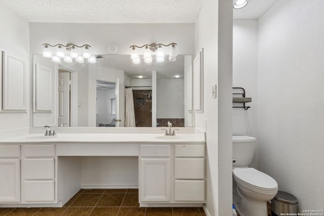 11053 Cedar Park, San Antonio, TX 78249