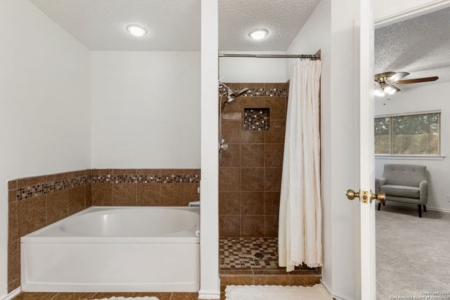 11053 Cedar Park, San Antonio, TX 78249