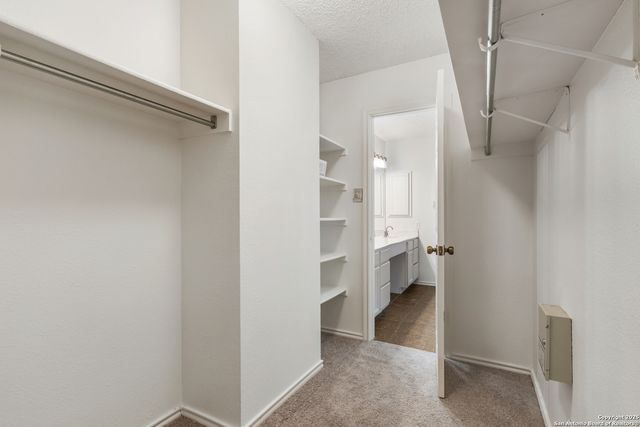 11053 Cedar Park, San Antonio, TX 78249