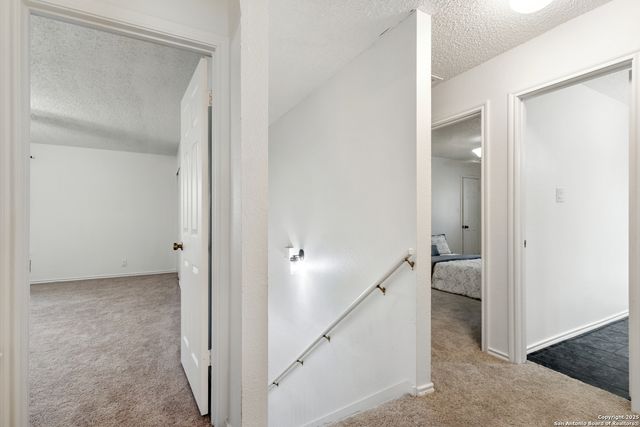 11053 Cedar Park, San Antonio, TX 78249