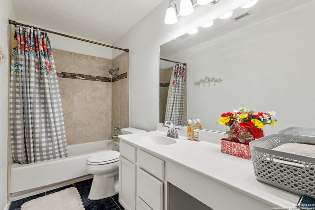 11053 Cedar Park, San Antonio, TX 78249