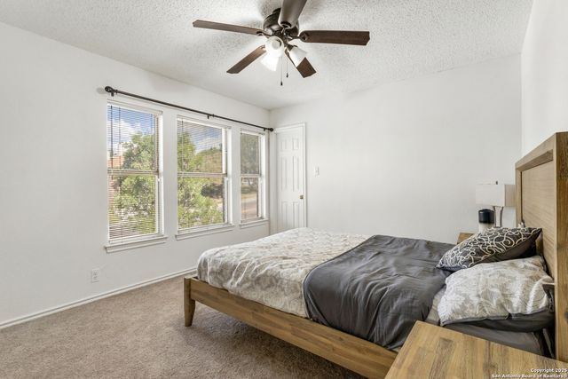 11053 Cedar Park, San Antonio, TX 78249