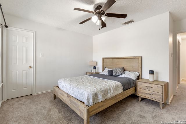 11053 Cedar Park, San Antonio, TX 78249