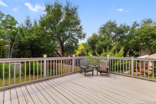 11053 Cedar Park, San Antonio, TX 78249