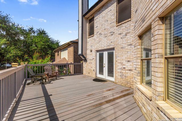 11053 Cedar Park, San Antonio, TX 78249