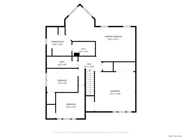 11053 Cedar Park, San Antonio, TX 78249