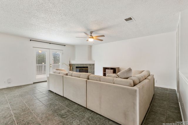 11053 Cedar Park, San Antonio, TX 78249