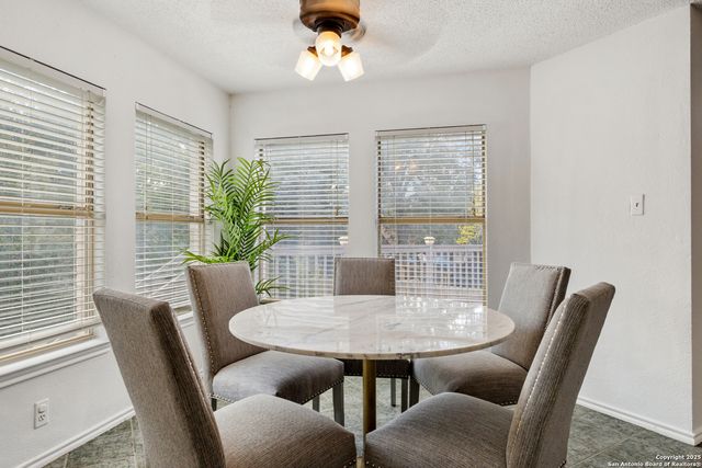 11053 Cedar Park, San Antonio, TX 78249