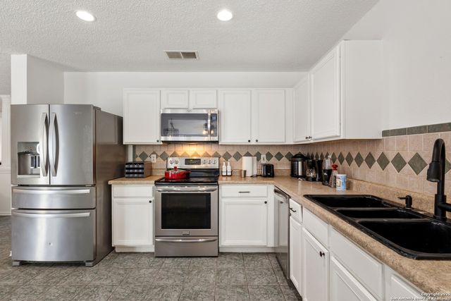 11053 Cedar Park, San Antonio, TX 78249