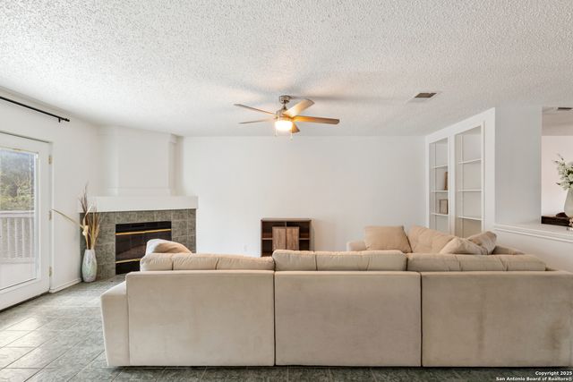 11053 Cedar Park, San Antonio, TX 78249